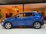 Volkswagen T-Cross 1.0 TSI R-Line DSG|ACC|Lane Assist|CarPlay|Virtual Cockpit|Camera|LED|Dealer Onderh.|69DKM|Rijklaar