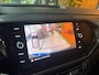 Volkswagen T-Cross 1.0 TSI R-Line DSG|ACC|Lane Assist|CarPlay|Virtual Cockpit|Camera|LED|Dealer Onderh.|69DKM|Rijklaar