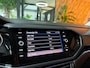 Volkswagen T-Cross 1.0 TSI R-Line DSG|ACC|Lane Assist|CarPlay|Virtual Cockpit|Camera|LED|Dealer Onderh.|69DKM|Rijklaar