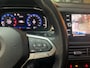Volkswagen T-Cross 1.0 TSI R-Line DSG|ACC|Lane Assist|CarPlay|Virtual Cockpit|Camera|LED|Dealer Onderh.|69DKM|Rijklaar