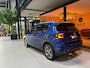 Volkswagen T-Cross 1.0 TSI R-Line DSG|ACC|Lane Assist|CarPlay|Virtual Cockpit|Camera|LED|Dealer Onderh.|69DKM|Rijklaar