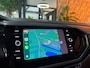 Volkswagen T-Cross 1.0 TSI R-Line DSG|ACC|Lane Assist|CarPlay|Virtual Cockpit|Camera|LED|Dealer Onderh.|69DKM|Rijklaar