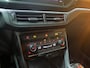 Volkswagen T-Cross 1.0 TSI R-Line DSG|ACC|Lane Assist|CarPlay|Virtual Cockpit|Camera|LED|Dealer Onderh.|69DKM|Rijklaar
