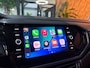 Volkswagen T-Cross 1.0 TSI R-Line DSG|ACC|Lane Assist|CarPlay|Virtual Cockpit|Camera|LED|Dealer Onderh.|69DKM|Rijklaar