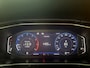 Volkswagen T-Cross 1.0 TSI R-Line DSG|ACC|Lane Assist|CarPlay|Virtual Cockpit|Camera|LED|Dealer Onderh.|69DKM|Rijklaar