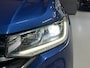Volkswagen T-Cross 1.0 TSI R-Line DSG|ACC|Lane Assist|CarPlay|Virtual Cockpit|Camera|LED|Dealer Onderh.|69DKM|Rijklaar