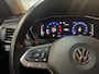 Volkswagen T-Cross 1.0 TSI R-Line DSG|ACC|Lane Assist|CarPlay|Virtual Cockpit|Camera|LED|Dealer Onderh.|69DKM|Rijklaar