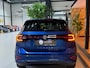 Volkswagen T-Cross 1.0 TSI R-Line DSG|ACC|Lane Assist|CarPlay|Virtual Cockpit|Camera|LED|Dealer Onderh.|69DKM|Rijklaar