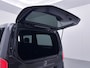 Mercedes-Benz V-klasse 300d Lang Avantgarde AMG-line DC Burmester Audio Afneembare trekhaak Elektrische Schuifdeuren Leder 360 Graden Camera Dubbele cabine Certified extra-garantie