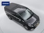 Mercedes-Benz V-klasse 300d Lang Avantgarde AMG-line DC Burmester Audio Afneembare trekhaak Elektrische Schuifdeuren Leder 360 Graden Camera Dubbele cabine Certified extra-garantie