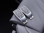 Mercedes-Benz V-klasse 300d Lang Avantgarde AMG-line DC Burmester Audio Afneembare trekhaak Elektrische Schuifdeuren Leder 360 Graden Camera Dubbele cabine Certified extra-garantie