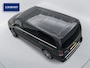 Mercedes-Benz V-klasse 300d Lang Avantgarde AMG-line DC Burmester Audio Afneembare trekhaak Elektrische Schuifdeuren Leder 360 Graden Camera Dubbele cabine Certified extra-garantie