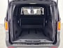 Mercedes-Benz V-klasse 300d Lang Avantgarde AMG-line DC Burmester Audio Afneembare trekhaak Elektrische Schuifdeuren Leder 360 Graden Camera Dubbele cabine Certified extra-garantie