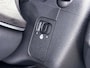 Mercedes-Benz V-klasse 300d Lang Avantgarde AMG-line DC Burmester Audio Afneembare trekhaak Elektrische Schuifdeuren Leder 360 Graden Camera Dubbele cabine Certified extra-garantie