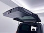 Mercedes-Benz V-klasse 300d Lang Avantgarde AMG-line DC Burmester Audio Afneembare trekhaak Elektrische Schuifdeuren Leder 360 Graden Camera Dubbele cabine Certified extra-garantie