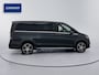Mercedes-Benz V-klasse 300d Lang Avantgarde AMG-line DC Burmester Audio Afneembare trekhaak Elektrische Schuifdeuren Leder 360 Graden Camera Dubbele cabine Certified extra-garantie