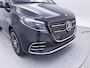 Mercedes-Benz V-klasse 300d Lang Avantgarde AMG-line DC Burmester Audio Afneembare trekhaak Elektrische Schuifdeuren Leder 360 Graden Camera Dubbele cabine Certified extra-garantie