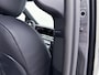 Mercedes-Benz V-klasse 300d Lang Avantgarde AMG-line DC Burmester Audio Afneembare trekhaak Elektrische Schuifdeuren Leder 360 Graden Camera Dubbele cabine Certified extra-garantie