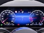 Mercedes-Benz V-klasse 300d Lang Avantgarde AMG-line DC Burmester Audio Afneembare trekhaak Elektrische Schuifdeuren Leder 360 Graden Camera Dubbele cabine Certified extra-garantie