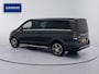 Mercedes-Benz V-klasse 300d Lang Avantgarde AMG-line DC Burmester Audio Afneembare trekhaak Elektrische Schuifdeuren Leder 360 Graden Camera Dubbele cabine Certified extra-garantie