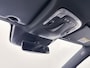 Mercedes-Benz V-klasse 300d Lang Avantgarde AMG-line DC Burmester Audio Afneembare trekhaak Elektrische Schuifdeuren Leder 360 Graden Camera Dubbele cabine Certified extra-garantie