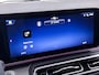 Mercedes-Benz V-klasse 300d Lang Avantgarde AMG-line DC Burmester Audio Afneembare trekhaak Elektrische Schuifdeuren Leder 360 Graden Camera Dubbele cabine Certified extra-garantie