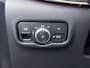 Mercedes-Benz V-klasse 300d Lang Avantgarde AMG-line DC Burmester Audio Afneembare trekhaak Elektrische Schuifdeuren Leder 360 Graden Camera Dubbele cabine Certified extra-garantie