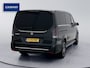 Mercedes-Benz V-klasse 300d Lang Avantgarde AMG-line DC Burmester Audio Afneembare trekhaak Elektrische Schuifdeuren Leder 360 Graden Camera Dubbele cabine Certified extra-garantie