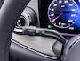 Mercedes-Benz V-klasse 300d Lang Avantgarde AMG-line DC Burmester Audio Afneembare trekhaak Elektrische Schuifdeuren Leder 360 Graden Camera Dubbele cabine Certified extra-garantie
