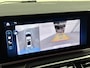 Mercedes-Benz V-klasse 300d Lang Avantgarde AMG-line DC Burmester Audio Afneembare trekhaak Elektrische Schuifdeuren Leder 360 Graden Camera Dubbele cabine Certified extra-garantie