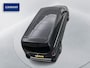 Mercedes-Benz V-klasse 300d Lang Avantgarde AMG-line DC Burmester Audio Afneembare trekhaak Elektrische Schuifdeuren Leder 360 Graden Camera Dubbele cabine Certified extra-garantie