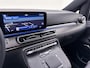 Mercedes-Benz V-klasse 300d Lang Avantgarde AMG-line DC Burmester Audio Afneembare trekhaak Elektrische Schuifdeuren Leder 360 Graden Camera Dubbele cabine Certified extra-garantie