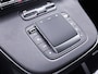 Mercedes-Benz V-klasse 300d Lang Avantgarde AMG-line DC Burmester Audio Afneembare trekhaak Elektrische Schuifdeuren Leder 360 Graden Camera Dubbele cabine Certified extra-garantie