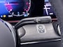 Mercedes-Benz V-klasse 300d Lang Avantgarde AMG-line DC Burmester Audio Afneembare trekhaak Elektrische Schuifdeuren Leder 360 Graden Camera Dubbele cabine Certified extra-garantie