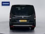 Mercedes-Benz V-klasse 300d Lang Avantgarde AMG-line DC Burmester Audio Afneembare trekhaak Elektrische Schuifdeuren Leder 360 Graden Camera Dubbele cabine Certified extra-garantie