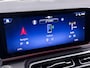 Mercedes-Benz V-klasse 300d Lang Avantgarde AMG-line DC Burmester Audio Afneembare trekhaak Elektrische Schuifdeuren Leder 360 Graden Camera Dubbele cabine Certified extra-garantie