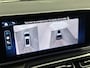 Mercedes-Benz V-klasse 300d Lang Avantgarde AMG-line DC Burmester Audio Afneembare trekhaak Elektrische Schuifdeuren Leder 360 Graden Camera Dubbele cabine Certified extra-garantie