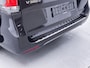 Mercedes-Benz V-klasse 300d Lang Avantgarde AMG-line DC Burmester Audio Afneembare trekhaak Elektrische Schuifdeuren Leder 360 Graden Camera Dubbele cabine Certified extra-garantie