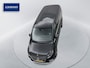 Mercedes-Benz V-klasse 300d Lang Avantgarde AMG-line DC Burmester Audio Afneembare trekhaak Elektrische Schuifdeuren Leder 360 Graden Camera Dubbele cabine Certified extra-garantie