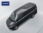 Mercedes-Benz V-klasse 300d Lang Avantgarde AMG-line DC Burmester Audio Afneembare trekhaak Elektrische Schuifdeuren Leder 360 Graden Camera Dubbele cabine Certified extra-garantie