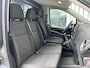 Mercedes-Benz Vito 109 CDI|Euro 6|Airco|Camera|Bluetooth