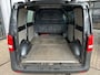 Mercedes-Benz Vito 109 CDI|Euro 6|Airco|Camera|Bluetooth