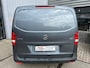 Mercedes-Benz Vito 109 CDI|Euro 6|Airco|Camera|Bluetooth