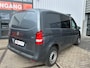 Mercedes-Benz Vito 109 CDI|Euro 6|Airco|Camera|Bluetooth