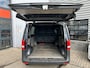 Mercedes-Benz Vito 109 CDI|Euro 6|Airco|Camera|Bluetooth