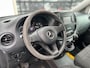 Mercedes-Benz Vito 109 CDI|Euro 6|Airco|Camera|Bluetooth