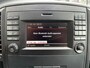 Mercedes-Benz Vito 109 CDI|Euro 6|Airco|Camera|Bluetooth