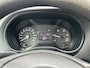 Mercedes-Benz Vito 109 CDI|Euro 6|Airco|Camera|Bluetooth