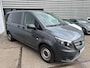 Mercedes-Benz Vito 109 CDI|Euro 6|Airco|Camera|Bluetooth