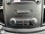 Mercedes-Benz Vito 109 CDI|Euro 6|Airco|Camera|Bluetooth
